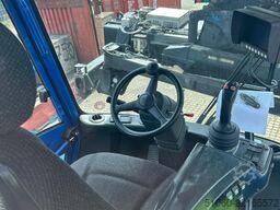 Hyster RS4633IH