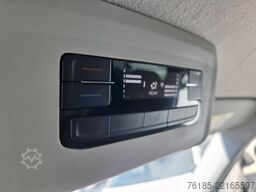 VOLKSWAGEN T6-1  9-Sitzer-Stoff  DSG Getriebe