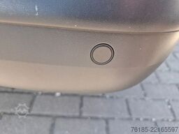 VOLKSWAGEN T6-1  9-Sitzer-Stoff  DSG Getriebe