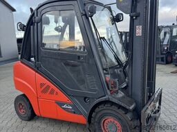 Linde H35D-02