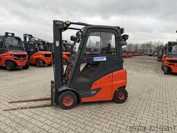 Linde H16D-01