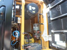 CATERPILLAR 330 FLN