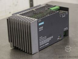 Siemens SITOP Power 10 6EP1434-1SL01