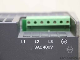 Siemens SITOP Power 10 6EP1434-1SL01