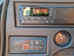 TEMSA Prestij SX Novo Lux Daily Lagerfahrzeug