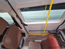 FIAT 1x Ducato 1x  Opel Movano 18 SS  in Stock