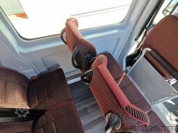 FIAT 1x Ducato 1x  Opel Movano 18 SS  in Stock