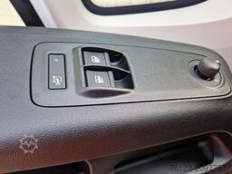 FIAT 1x Ducato 1x  Opel Movano 18 SS  in Stock