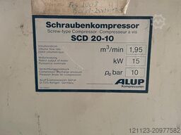 AL-KO Therm GmbH AL-KO Therm GmbH AL-KO Therm GmbH