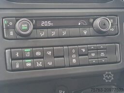 Scania R460 Highline 4x2 - Retarder - Night clima - 2x...