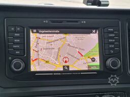 Scania R460 Highline 4x2 - Retarder - Night clima - 2x...