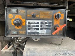 Gomet-Machinery Gomet-Machinery Gomet-Machinery