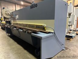 Primatehnic Service SRL Primatehnic Service SRL Primatehnic Service SRL