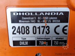 Renault Master IN 2026 BPM VRIJ - 150.35 NEW FWD EURO 6...