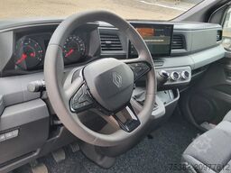 Dynamic Power Laser GmbH Dynamic Power Laser GmbH Dynamic Power Laser GmbH