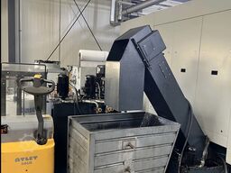 Laxmi Metal & Machines - Italy & India Laxmi Metal & Machines - Italy & India Laxmi Metal & Machines - Italy & India