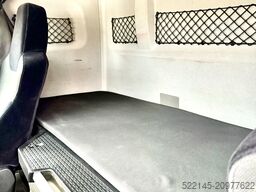 Huber Holzbearbeitungsmaschinen GmbH & Co. KG Huber Holzbearbeitungsmaschinen GmbH & Co. KG Huber Holzbearbeitungsmaschinen GmbH & Co. KG