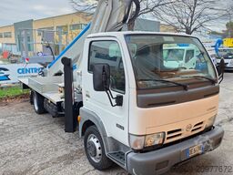 Walter Hirsch Gebrauchtmaschinen Walter Hirsch Gebrauchtmaschinen Walter Hirsch Gebrauchtmaschinen