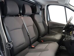 Renault Trafic 2.0 dCi L2 EURO 6 - Airco- Navi - Cruise...