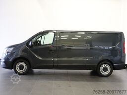 Renault Trafic 2.0 dCi L2 EURO 6 - Airco- Navi - Cruise...