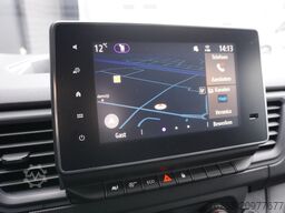 Renault Trafic 2.0 dCi L2 EURO 6 - Airco- Navi - Cruise...