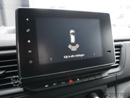 IVW Industriegüterverwertung GmbH IVW Industriegüterverwertung GmbH IVW Industriegüterverwertung GmbH