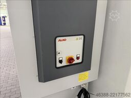 CNC Top Ten bv CNC Top Ten bv CNC Top Ten bv