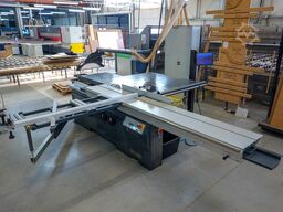 REMA FX 450