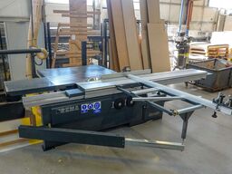 REMA FX 450