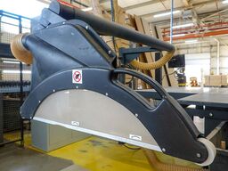 REMA FX 450