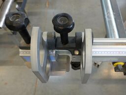 REMA FX 450