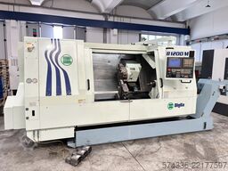 BIGLIA B 1200 M