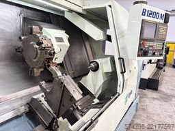 BIGLIA B 1200 M