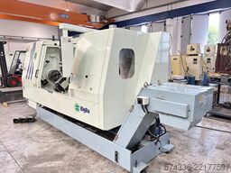 BIGLIA B 1200 M