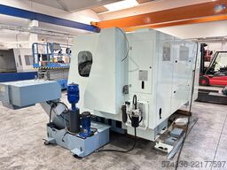 BIGLIA B 1200 M