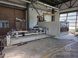 SCM accord 30 fx