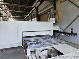 SCM accord 30 fx