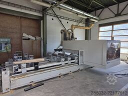 SCM accord 30 fx