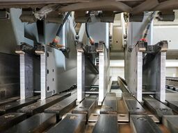 BIESSE WNT 650