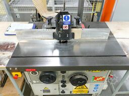 Steenholdt Graphic Machinery GmbH Steenholdt Graphic Machinery GmbH Steenholdt Graphic Machinery GmbH