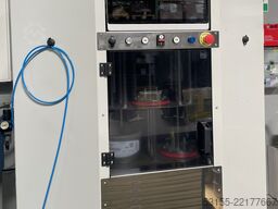FTS-GmbH FTS-GmbH FTS-GmbH