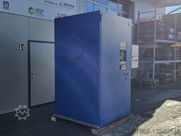LITech R-BM 800
