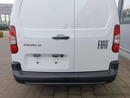 FIAT Doblo S3 KaWa L2 100 Klima,RFK,LR Bdn,10Display