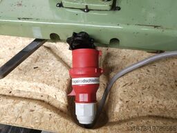 Zopf Biegemaschinen GmbH Zopf Biegemaschinen GmbH Zopf Biegemaschinen GmbH