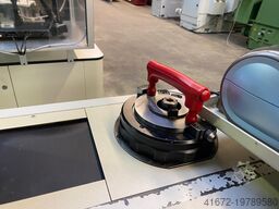 harich Werkzeuge-Maschinen GmbH harich Werkzeuge-Maschinen GmbH harich Werkzeuge-Maschinen GmbH