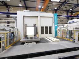 PAMA Speedmat 2/TR 8