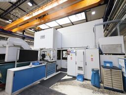 PAMA Speedmat 2/TR 8