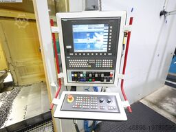 PAMA Speedmat 2/TR 8