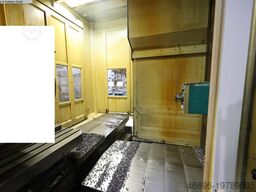 PAMA Speedmat 2/TR 8