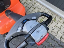 Fleischerei Maschinen Unger Fleischerei Maschinen Unger Fleischerei Maschinen Unger